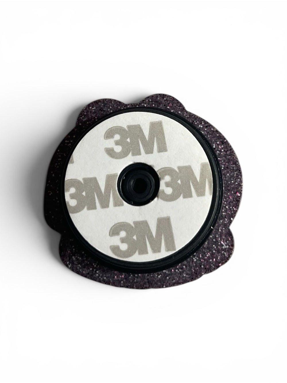 Top Flight Security PopSocket - Picture 2 of 3